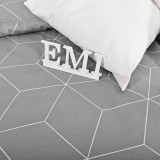 органічна_постільна_білизна_Alya_grey_EMI
