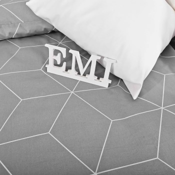 органічна_постільна_білизна_Alya_grey_EMI