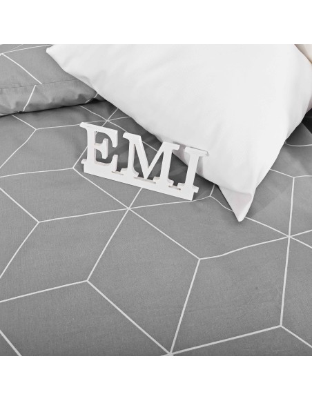 органічна_постільна_білизна_Alya_grey_EMI