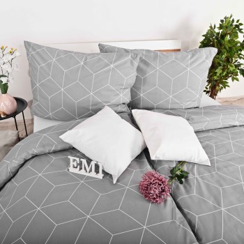 органічна_постільна_білизна