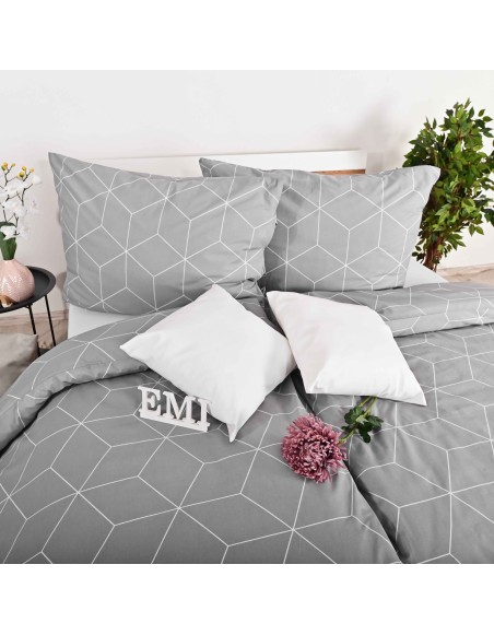 органічна_постільна_білизна