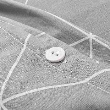 застібання_постільної_білизни