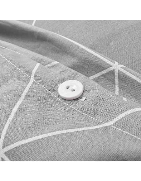 застібання_постільної_білизни