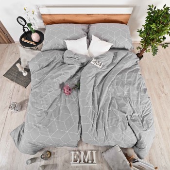 натуральна_постільна_білизна_Alya_grey_EMI