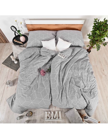 натуральна_постільна_білизна_Alya_grey_EMI