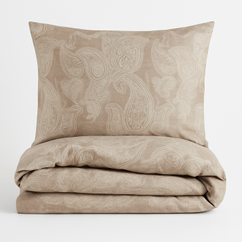Сатинова_постільна_білизна_Mattias_EMI