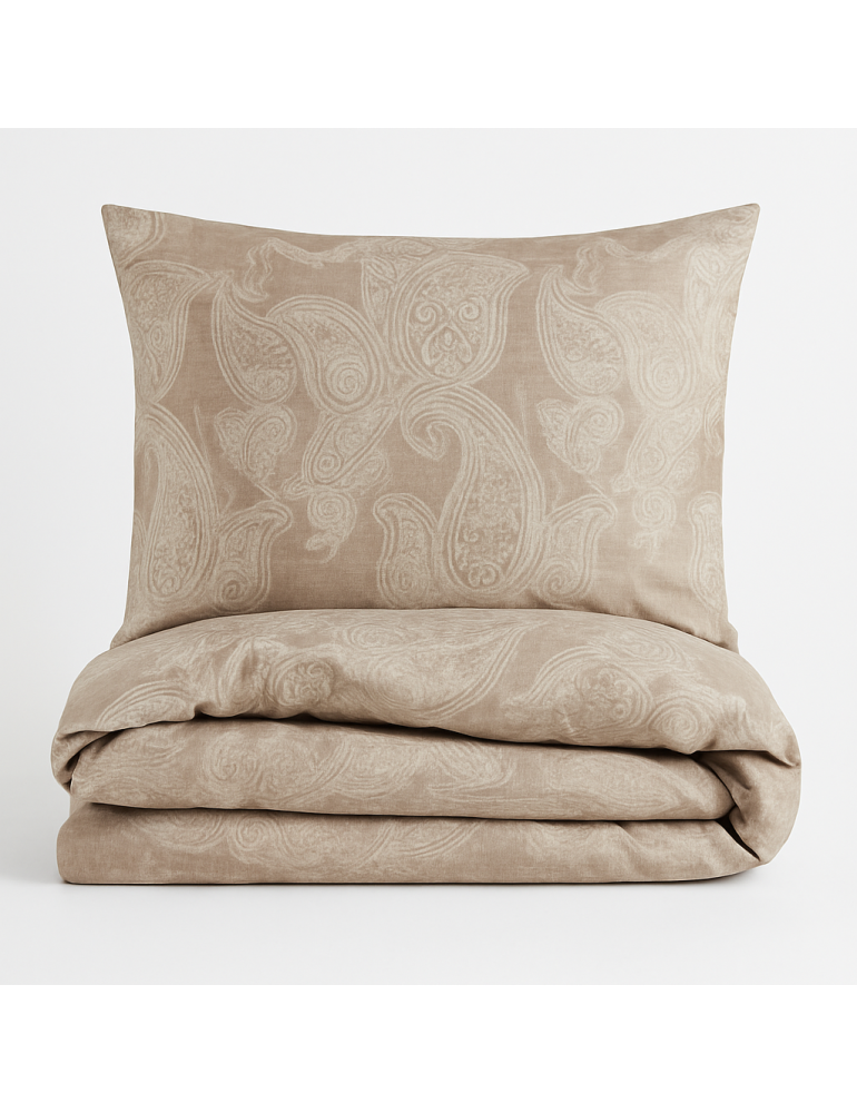 Сатинова_постільна_білизна_Mattias_EMI