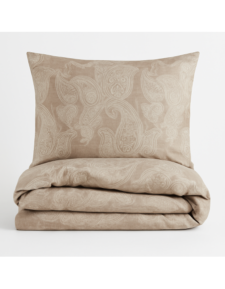 Сатинова_постільна_білизна_Mattias_EMI