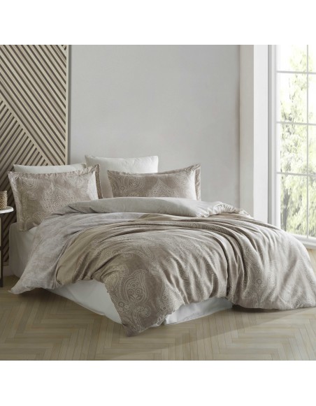 Сатинова_постільна_білизна_Mattias_EMI