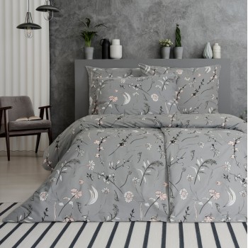 постіль_Marco_EMI_в_інтерєрі_сучасної_спальні