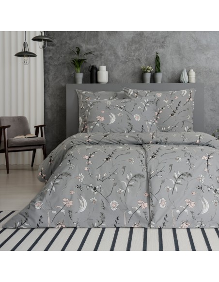 постіль_Marco_EMI_в_інтерєрі_сучасної_спальні