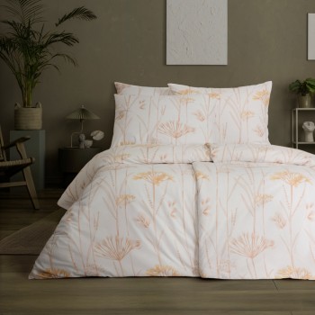 комплект_постілі_Coralin_EMI_фото_в_інтер_єрі