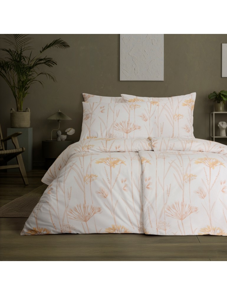 комплект_постілі_Coralin_EMI_фото_в_інтер_єрі