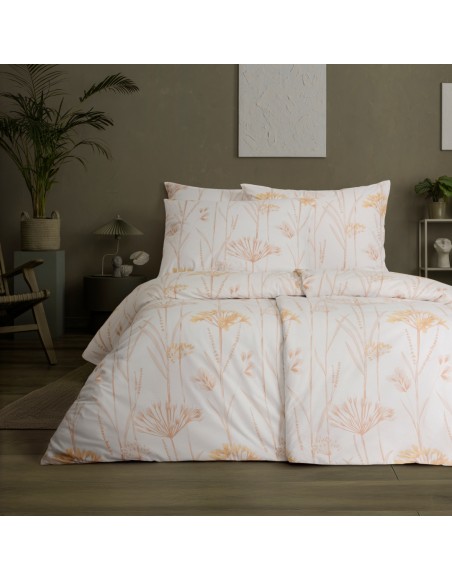 комплект_постілі_Coralin_EMI_фото_в_інтер_єрі