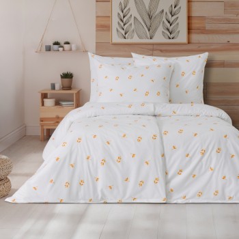 Крепова_постільна_білизна_Leon_EMI