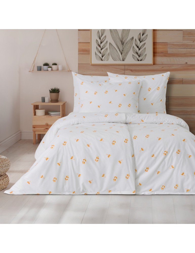 Крепова_постільна_білизна_Leon_EMI