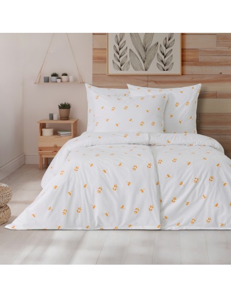 Крепова_постільна_білизна_Leon_EMI