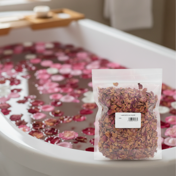 Трояндові_пелюстки_для_вани_50_г_EMI