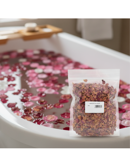 Трояндові_пелюстки_для_вани_50_г_EMI