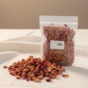 Трояндові_пелюстки_для_вани_50_г_EMI