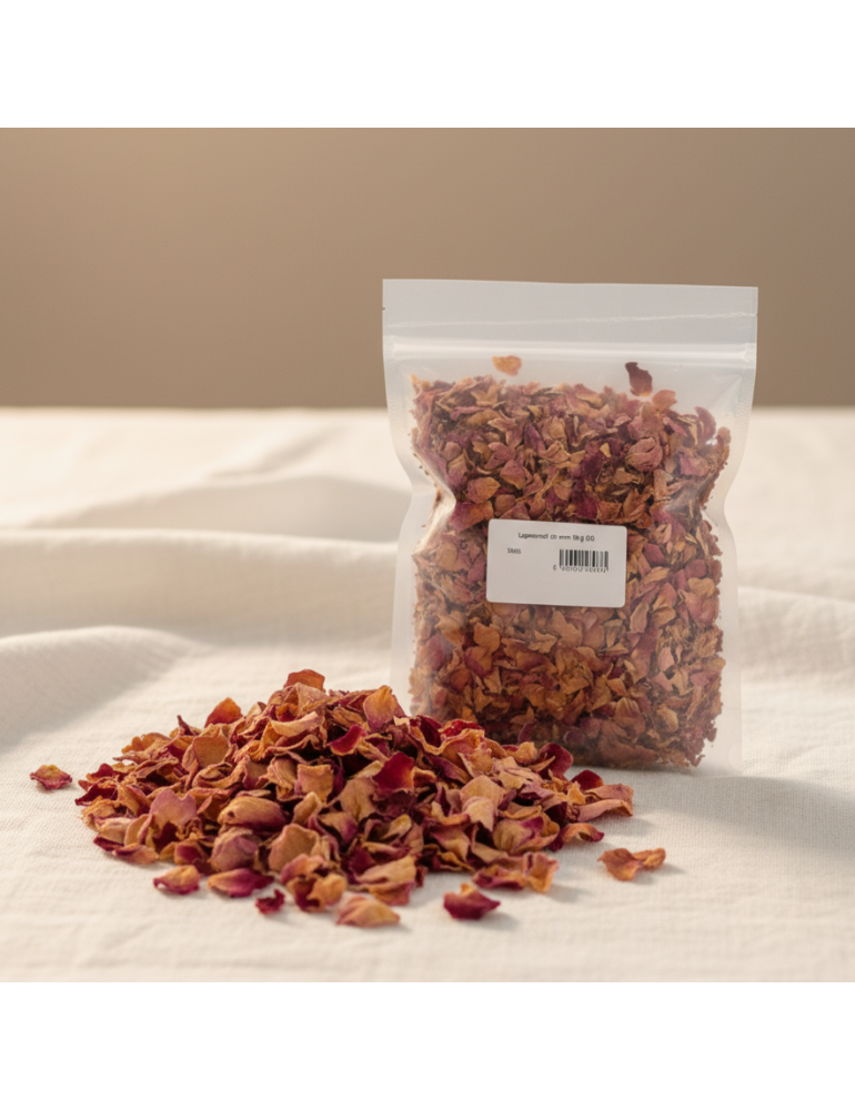 Трояндові_пелюстки_для_вани_50_г_EMI