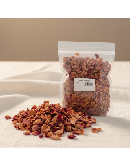 Трояндові_пелюстки_для_вани_50_г_EMI