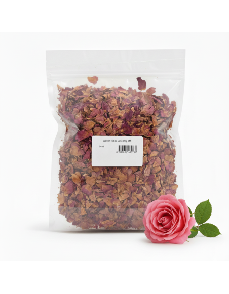 Трояндові_пелюстки_для_вани_50_г_EMI