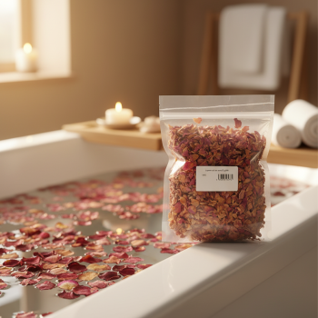 Трояндові_пелюстки_для_вани_50_г_EMI