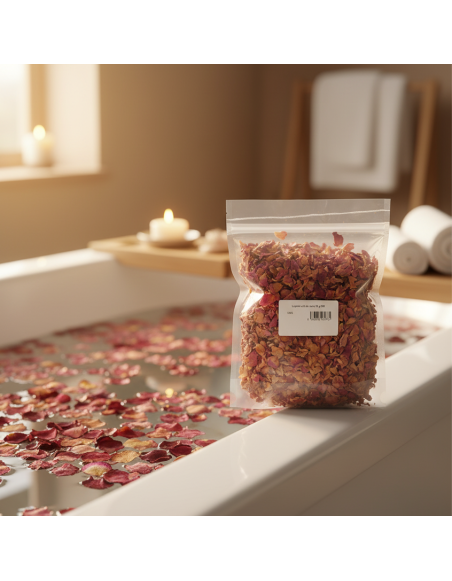 Трояндові_пелюстки_для_вани_50_г_EMI