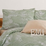 bavovnyana_post_lna_b_lizna_verdana_emi_2