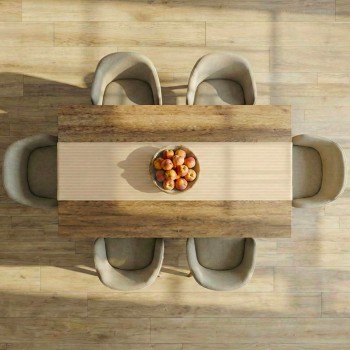 Скатертина абрикосова