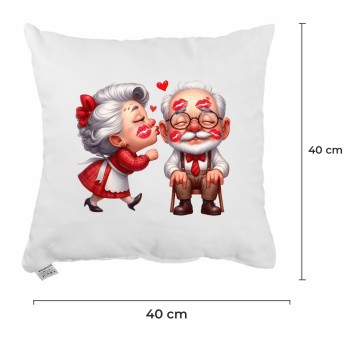 біла_декоративна_подушка_love_story_подарунок_на_річницю_весілля