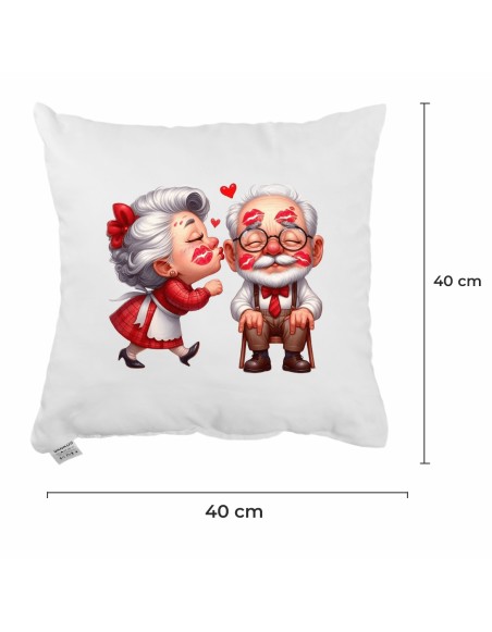 біла_декоративна_подушка_love_story_подарунок_на_річницю_весілля