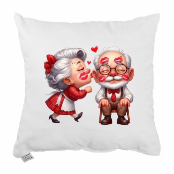 декоративна_подушка_love_story_із_зображенням_закоханої_літньої_пари
