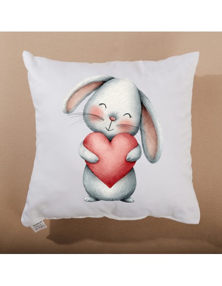 ніжна_декоративна_подушка_для_спальні_bunny_love_emi_текстиль
