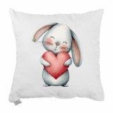 декоративна_подушка_bunny_love_із_зайчиком_що_обіймає_серце
