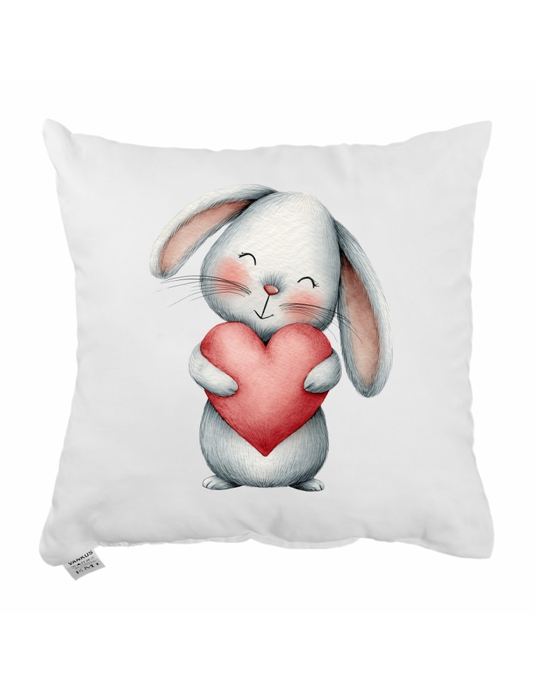 декоративна_подушка_bunny_love_із_зайчиком_що_обіймає_серце