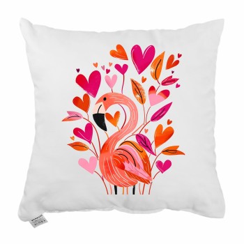 dekorativna_podushka_flamingo_40x40_sm_emi