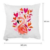 dekorativna_podushka_flamingo_40x40_sm_emi_3