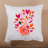 dekorativna_podushka_flamingo_40x40_sm_emi_4