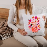 dekorativna_podushka_flamingo_40x40_sm_emi_2