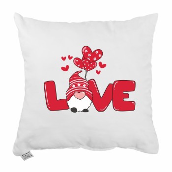 романтична_декоративна_подушка_bubbly_love_з_червоними_сердечками
