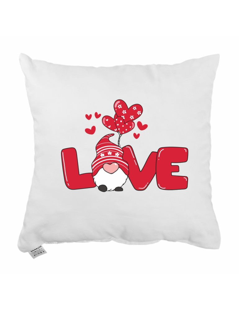 романтична_декоративна_подушка_bubbly_love_з_червоними_сердечками