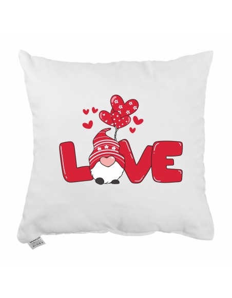 романтична_декоративна_подушка_bubbly_love_з_червоними_сердечками