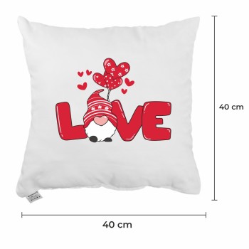 подарункова_подушка_з_написом_love_та_серцями_emi_bubbly