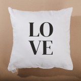 стильна_подушка_icon_love_бавовна_декор_інтер'єру