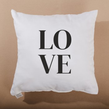 стильна_подушка_icon_love_бавовна_декор_інтер'єру