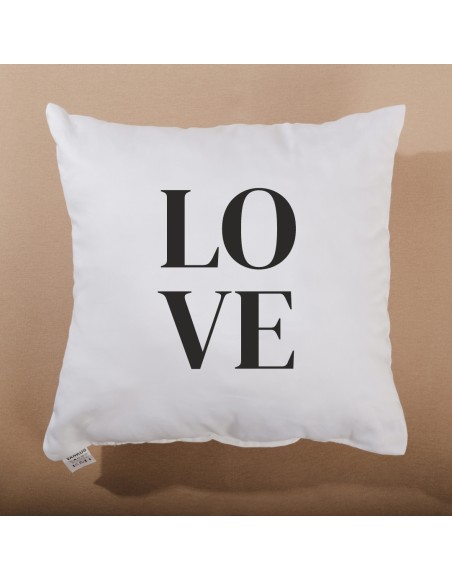стильна_подушка_icon_love_бавовна_декор_інтер'єру