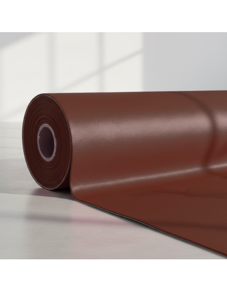 екошкіра_на_метри