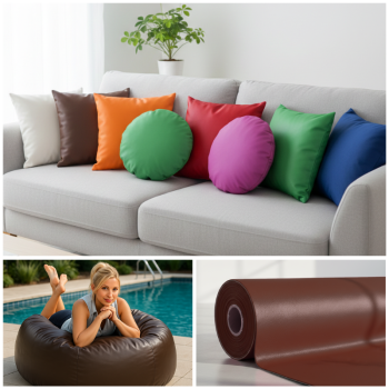 вироби_з_екошкіри